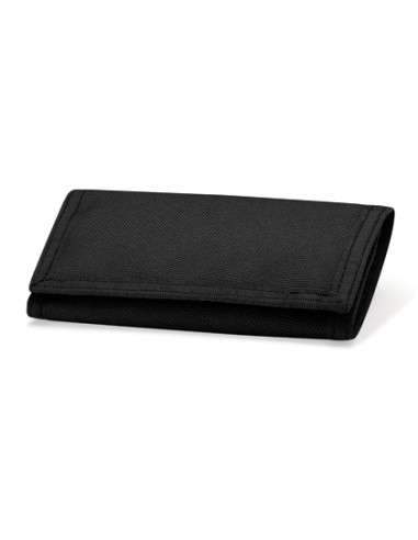 BAG-BG40-Ripper Wallet